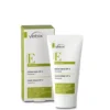 Phytamin E Crema Mani SPF6 Vebix 100ml