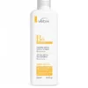 Phytamin Vitamina B6 Capelli Secchi E Sfibrati Vebix® Pharma 250ml