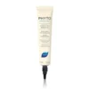 Phytoapaisant Siero Antiprurito Phyto 50ml