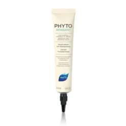 Phytoapaisant Siero Antiprurito Phyto 50ml