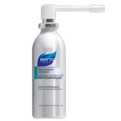 PHYTOAPAISANT Spray PHYTO 50ml