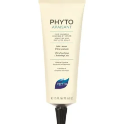 Phyto Apaisant Ultra Lenitivo Phyto 125ml