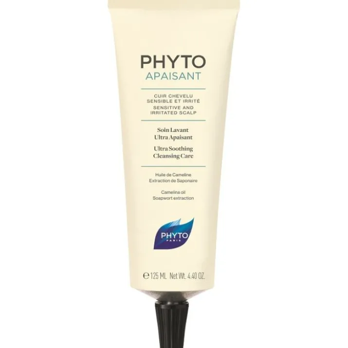 Phyto Apaisant Ultra Lenitivo Phyto 125ml