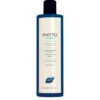 Phytocedrat Shampoo Purificante Sebo Regolatore Phyto 400ml