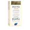 PhytoColor 9 Biondo Chiarissimo Phyto