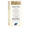 Phytocolor 10 Biondo Chiarissimo Extra Colorazione Permanente Phyto