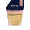 PHYTO COULEUR RIC SHAMPOO750ML