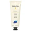 Phyto 9 Crema Da Giorno Vegetale Phyto 50ml