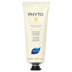 Phyto 9 Crema Da Giorno Vegetale Phyto 50ml