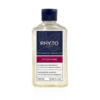 Phytocyane Shampoo Rinvigorente Donna Phyto 250ml
