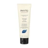 Phytodéfrisant Gel Anticrespo Phyto 125ml