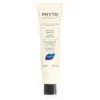 Phytodéfrisant Trattamento Ritocco Anti-Crespo Phyto 50ml
