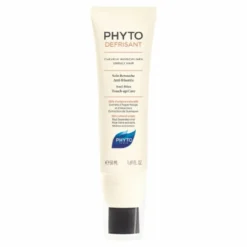Phytodéfrisant Trattamento Ritocco Anti-Crespo Phyto 50ml