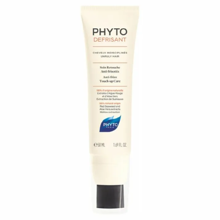 Phytodéfrisant Trattamento Ritocco Anti-Crespo Phyto 50ml