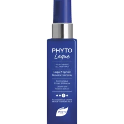 PhytoLaque Blu Phyto 100ml