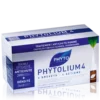 Phytolium 4 Fiale Trattamento Anti-Caduta Uomo 12x3,5ml