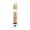 Phytomillesime Color-Locker Pre Shampoo Phyto 100ml