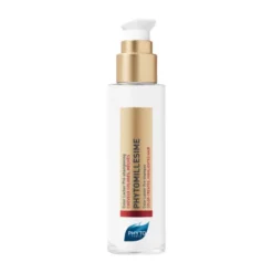 Phytomillesime Color-Locker Pre Shampoo Phyto 100ml