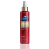 Phytomillesime Concentrato Di Bellezza Phyto 150ml