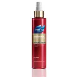 Phytomillesime Concentrato Di Bellezza Phyto 150ml