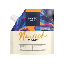 PHYTO NUTRITION MASCHERA 75ML