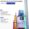 PHYTOPHANERE REAC 12X5ML IT/DE
