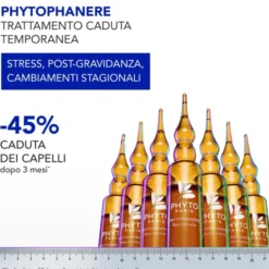 PHYTOPHANERE REAC 12X5ML IT/DE