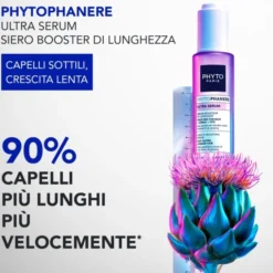 PHYTOPHANERE SERUM CROIS 50ML