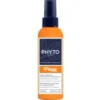 PHYTO PLAGE SPRAY DISTRICANTE