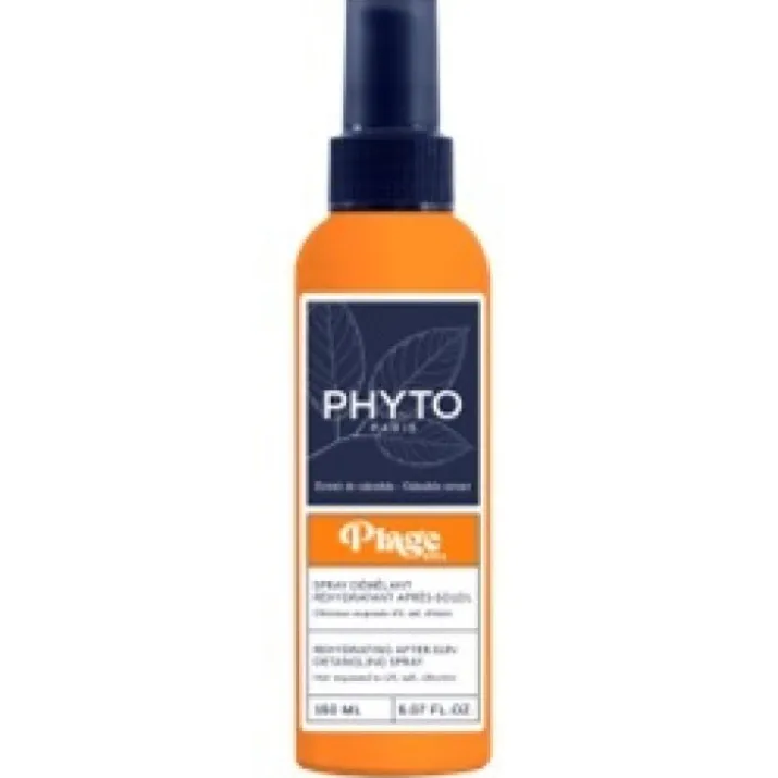 PHYTO PLAGE SPRAY DISTRICANTE