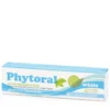 Phytoral Dentifricio Sbiancante FARMADERBE® 75ml