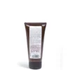 Phytorelax Cocco Crema Mani 75ml