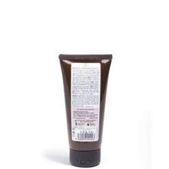 Phytorelax Cocco Crema Mani 75ml