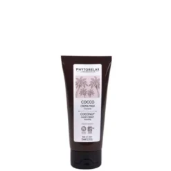 Phytorelax Cocco Crema Mani 75ml