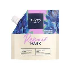 PHYTO REPARATION MASCHERA 75ML