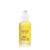 Phyto Specific Baobab Oil Elisir Anti Secchezza e Rigenerante Corpo e Capelli 100ml