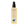 Phytospecific Baobab Oil Phyto 150ml