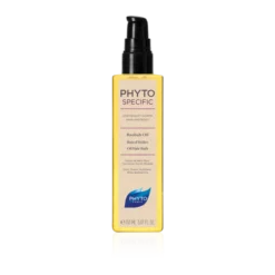 Phytospecific Baobab Oil Phyto 150ml