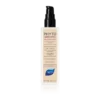 Phytospecific Curl Legend Gel Phyto 150ml