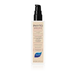 Phytospecific Curl Legend Gel Phyto 150ml