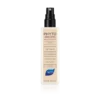 Phytospecific Curl Legend Spray Phyto 150ml