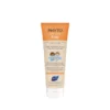 Phytospecific Kids Crema Nutriente Magica Phyto 125ml