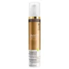 PHYTOSPECIFIC Thermoperfect 8 PHYTO 75ml