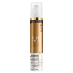 PHYTOSPECIFIC Thermoperfect 8 PHYTO 75ml