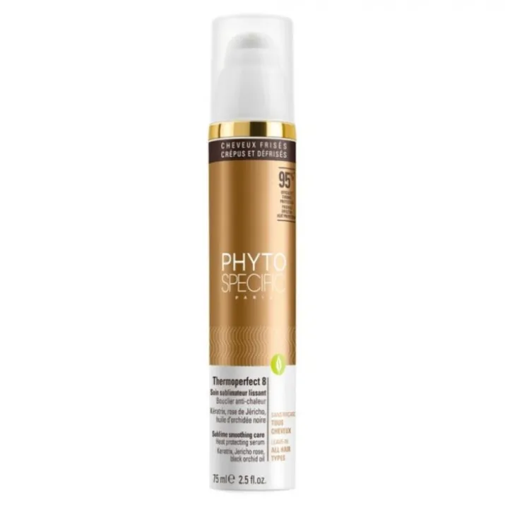 PHYTOSPECIFIC Thermoperfect 8 PHYTO 75ml