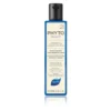 Phytosquam Phyto 250ml