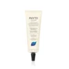 Phytosquam Shampoo Antiforfora Intensivo Phyto 125ml