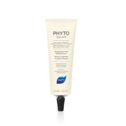 Phytosquam Shampoo Antiforfora Intensivo Phyto 125ml