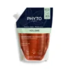PHYTO VOLUME RIC SHAMPOO 750ML