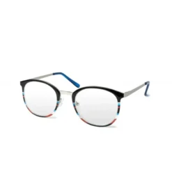 Pic Occhiale Trendy 2020 Blu +3